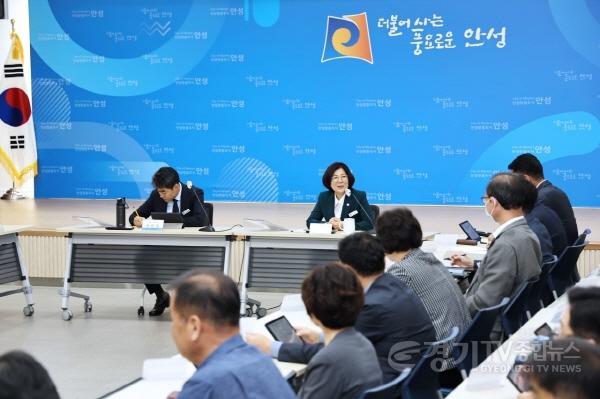 [크기변환]2.선물 안주고 안받기 공직자 대상 캠페인.jpg