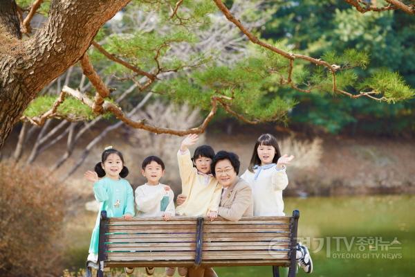 [크기변환]아이키우기 좋은 도시 이천 (1).jpg