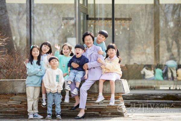 [크기변환]아이키우기 좋은 도시 이천 (3) (1).jpg