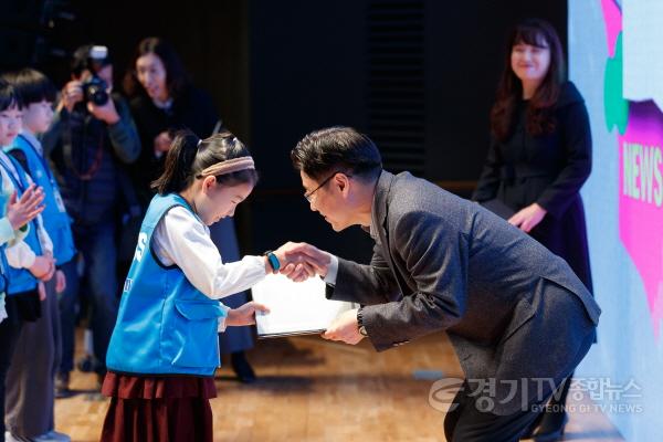 [크기변환]기회기자단 발대식(2).jpg