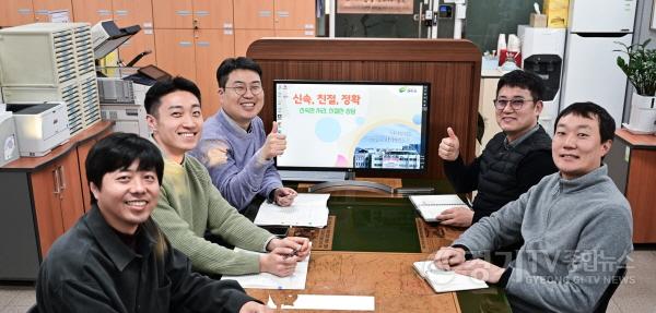 [크기변환]02-여주시 인허가 행정서비스 민원 만족도 향상(1).jpg