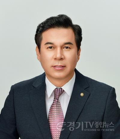 [크기변환]김구영 개혁신당 구리시 총선 예비후보.jpg