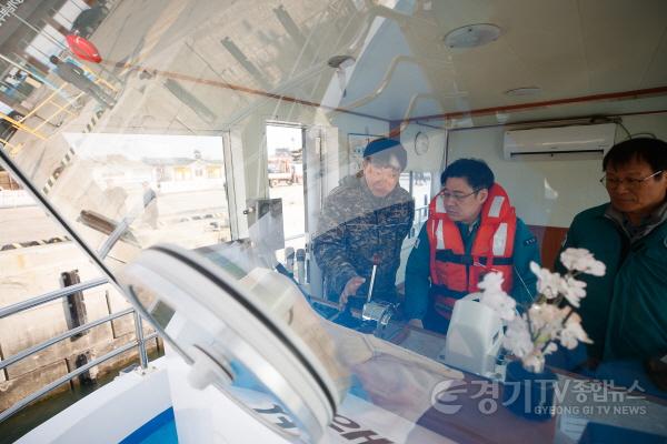 [크기변환]화성 궁평항 도선 및 수산시장 안전 점검(1).jpg