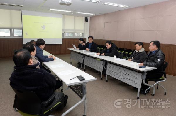 [크기변환]2400207 보도자료 (오색시장 상인화와 간담회 개최)1.JPG