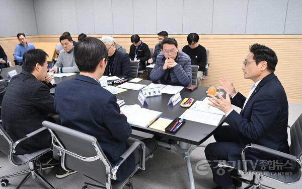 [크기변환]사진 (1).JPG