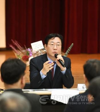 [크기변환]1-4. 100만 시민과의 만남.jpg