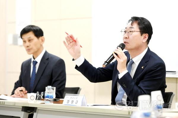 [크기변환]1-2. 100만 시민과의 만남.jpg