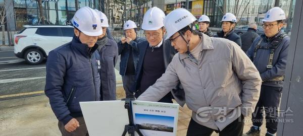 [크기변환](보도사진)설 연휴 대비 건설현장 안전점검 실시.jpg