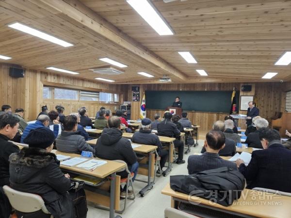 [크기변환]02 서종면 경로당 회계교육 실시.jpg