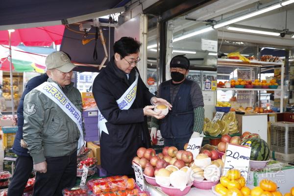 [크기변환]3-1. 전통시장 방문.jpg