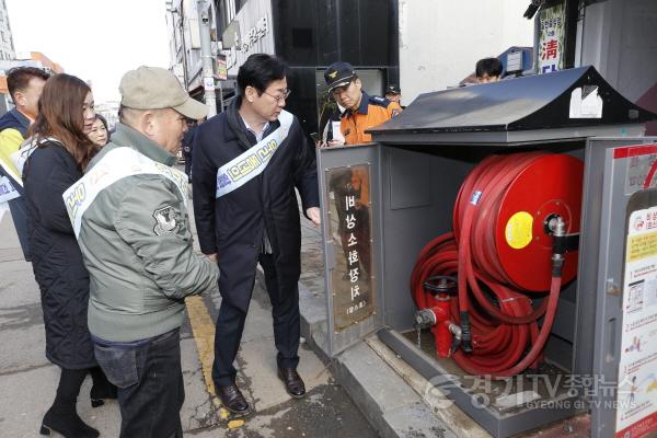 [크기변환]3-2. 전통시장 방문.jpg