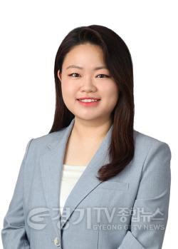 [크기변환]이자형 도의원.jpg