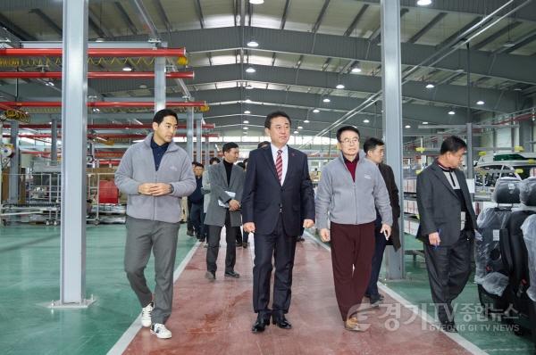 [크기변환]01-이충우 여주시장 기업 투자유치 활동 박차)(1).jpg