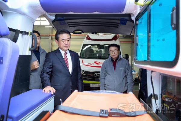 [크기변환]01-이충우 여주시장 기업 투자유치 활동 박차)(2).jpg