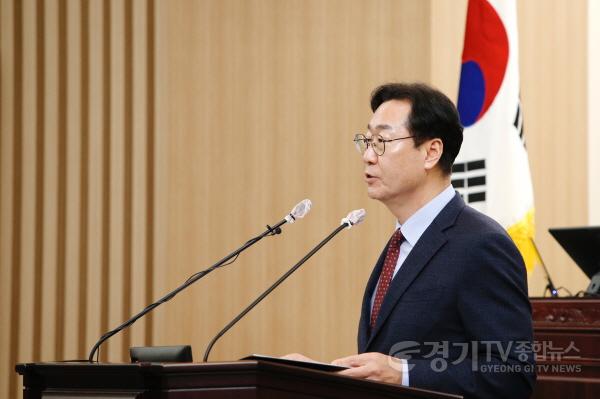 [크기변환]2-2. 시정연설.jpg