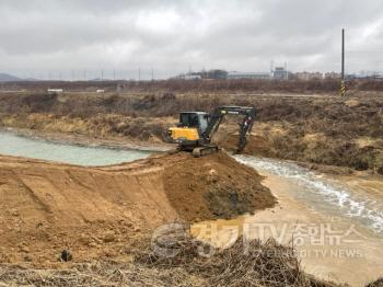 [크기변환]1. 관리천 방제작업 마무리.jpg