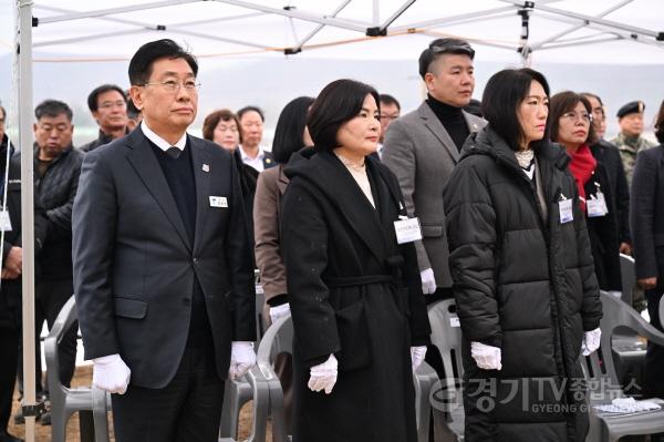 [크기변환]01 제73주년 지평리전투 전승 기념행사(3).jpg