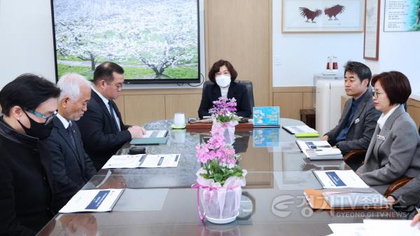 [크기변환]1.문화관광재단 설립 연구용역 착수보고회.jpg