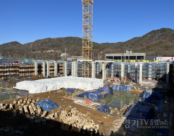 [크기변환](0219)[건축관리과]남양주시, 해빙기 건축공사현장 안전사고 대비 선제적 대응 체계 구축(사진1).png