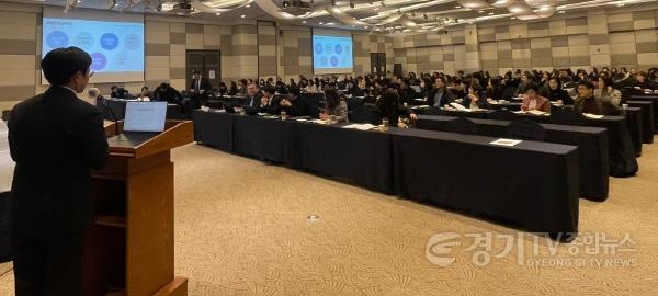 [크기변환]240219 경기도교육청, 교육 예방 지원으로 학생 생활 전반 살핀다(생활인성교육과) 사진 2.jpg