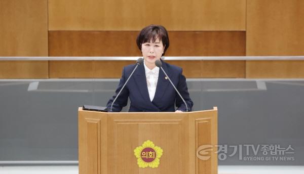 [크기변환]240219 이채영 의원, 저출산 해결을 위해 경기도내 전면적 무상보육·무상교육 도입 촉구  (1).jpg