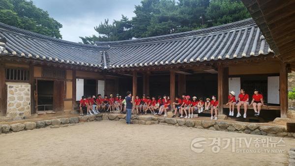 [크기변환](0220)[미래교육과]남양주시, “마을 전체가 아이들 꿈을 위한 놀이터!”...‘마을연계 창의적 체험활동’ 확대 운영(사진3).jpg