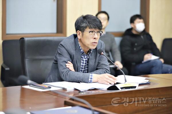 [크기변환]240220-2 평택시의회, 2월 정기 의원간담회 개최 (1).JPG