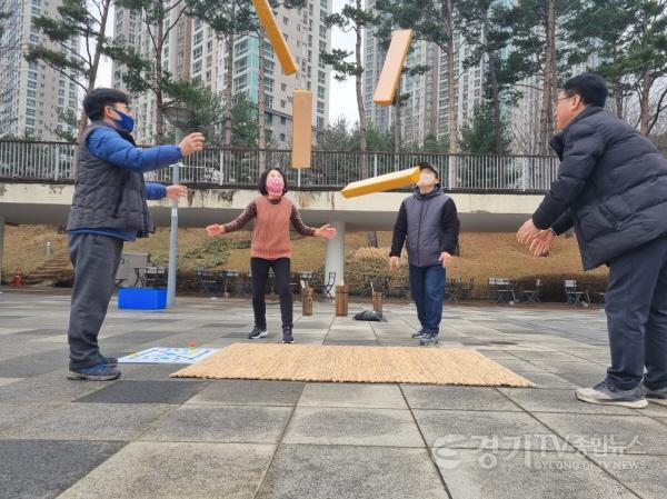 [크기변환]수원시,정월대보름 맞이 민속놀이 프로그램 운영.jpg