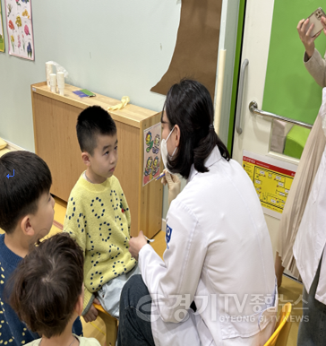 [크기변환]02-「치카푸카! 꾸러기 구강교실」 신청하세요(1).png