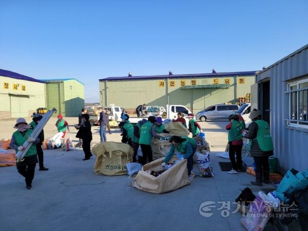 [크기변환]2.상반기 영농폐기물 집중수거기간 (1).jpeg