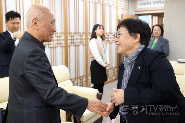 [크기변환]240220 조미자 의원, 사할린한인 지역사회 정착을 위한 정담회 개최1.jpg