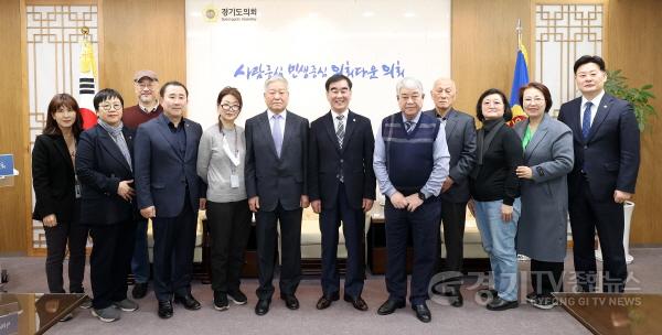 [크기변환]240220 조미자 의원, 사할린한인 지역사회 정착을 위한 정담회 개최2.jpg