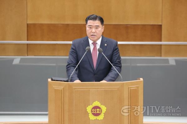 [크기변환]240220 이한국 의원, 김동연 지사에 경기도 외국인 관광객 유치 전략 조목조목 제시(1).JPG.jpg