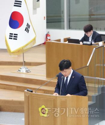 [크기변환]240220 이영주 의원, 도정질문서 어려운 경기북부 차등보조율 적용 필요성 주장 (2).JPG.jpg