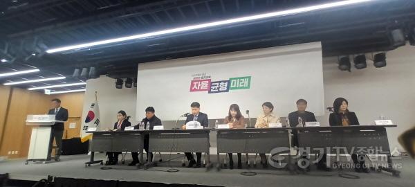 [크기변환]사본 -도교육청.jpg