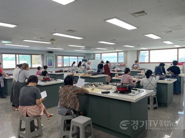 [크기변환]01-2024년 상반기 생활기술전문교육 보도자료(1).jpg