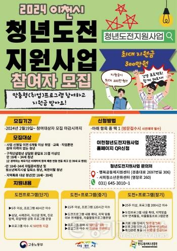 [크기변환]청년도전 지원사업.jpeg