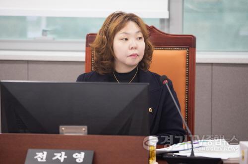 [크기변환]240221 전자영 의원, 경기도소방재난본부에 용인서부소방서 차질 없이 추진 촉구.jpg