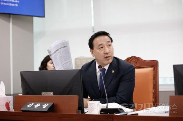 [크기변환]240221 김용성 의원, 광명.시흥3기 신도시 조성사업의 GH지분 참여 확대 속도내야.jpg