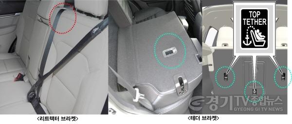 [크기변환](사진1) 원영정밀이 개발한 자동차 시트 프레임용 브라켓 2종.jpg