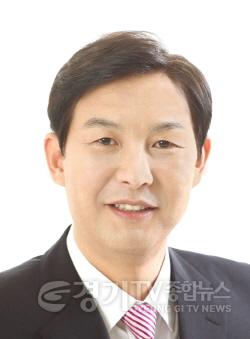 [크기변환]240223 강웅철 의원, 동백신봉선 포함 제2차 道도시철도망 사업 조속 추진 당부.jpg