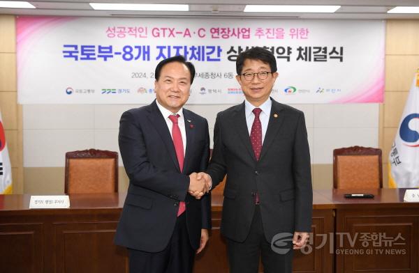 [크기변환]이권재 오산시장_01.jpg