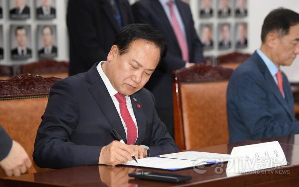 [크기변환]이권재 오산시장_02.jpg