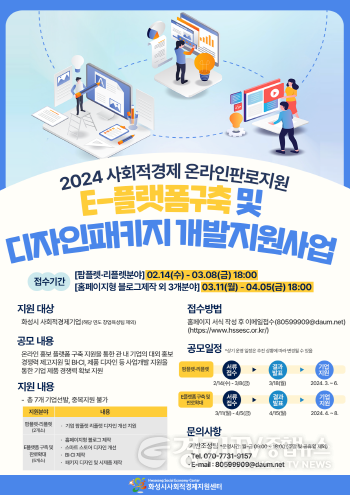 [크기변환]2. 사회적경제기업 E플랫폼 구축지원.png