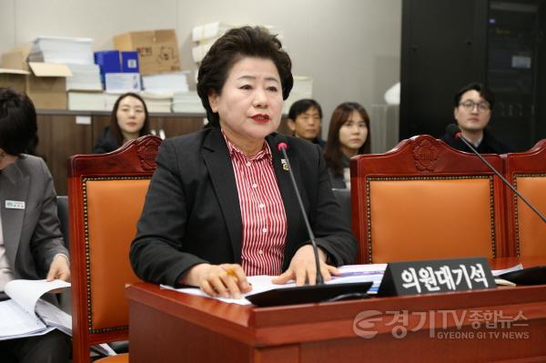 [크기변환]240226 남경순 부의장, 경기도 양자산업 지원 및 활성화 리더로 앞장선다 (1).jpg