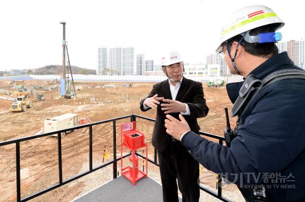 [크기변환]240222 보도자료 (해빙기 주택건설현장 방문)1.JPG