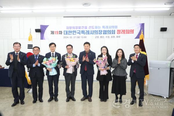 [크기변환]관련 사진1.jpg