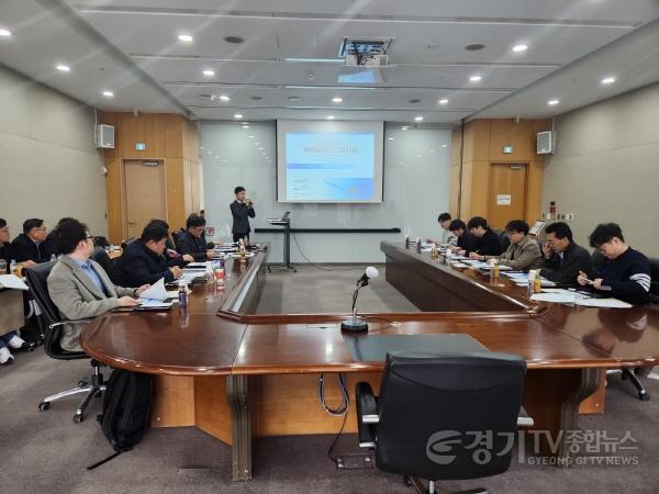 [크기변환]위례~삼동선 철도사업 예비타당성조사 본격 돌입 (1) (1).jpg