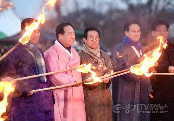 [크기변환]1-2 정월대보름행사.JPG