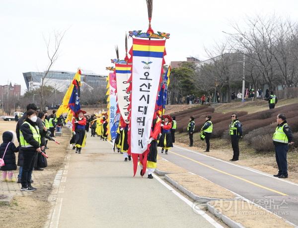 [크기변환]1-3 정월대보름행사.JPG